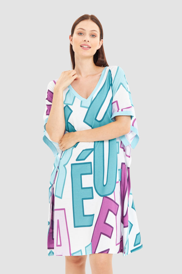 Feraud Couture Nightdress